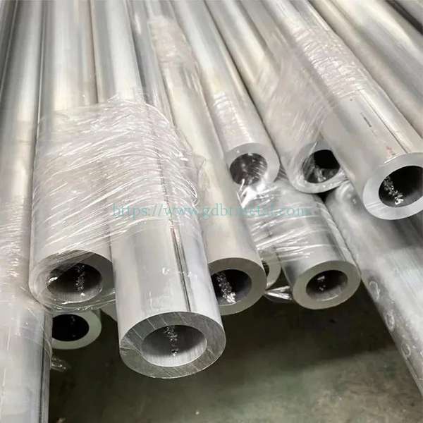 Stainless Steel Bar&Rod